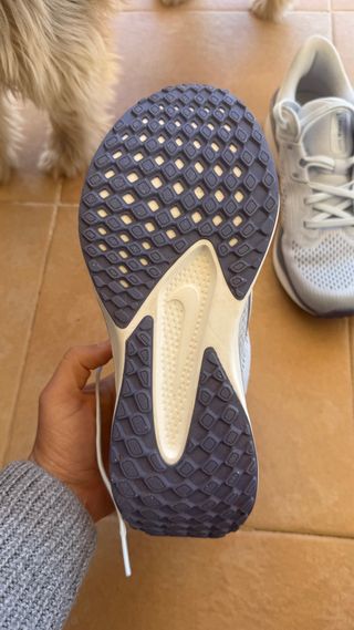 Zapatillas Nike Quest 6 Zapatilla Running Asfalto