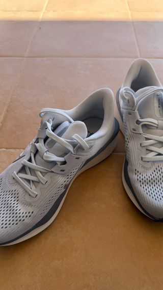 Zapatillas Nike Quest 6 Zapatilla Running Asfalto