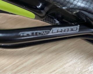Sillín Specialized Mimic