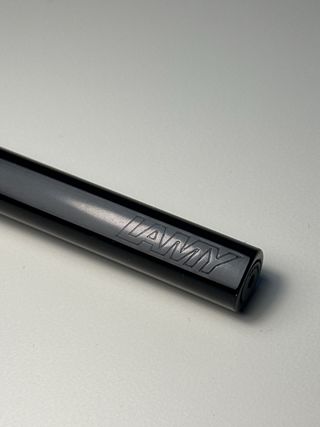 Lápiz Lamy AL-Star EMR para Kindle/Remarkable