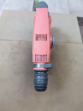 Hilti TE 30-22