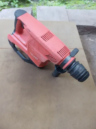 Hilti TE 30-22