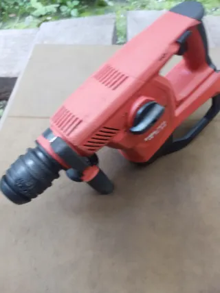 Hilti TE 30-22