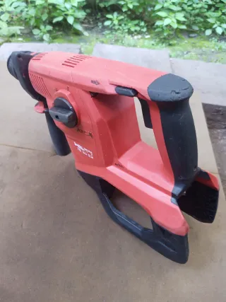 Hilti TE 30-22