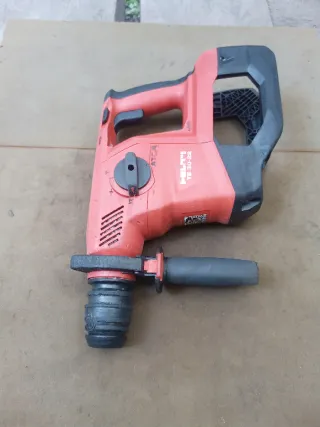 Hilti TE 30-22