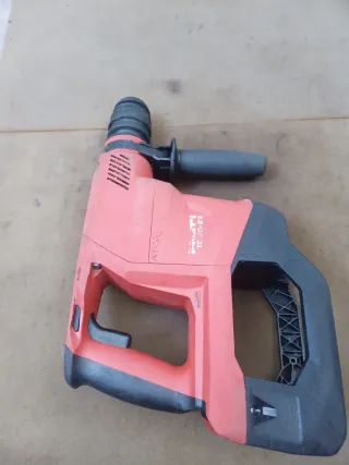 Hilti TE 30-22