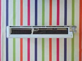 Asus ROG Strix RTX 4080 OC White Edition