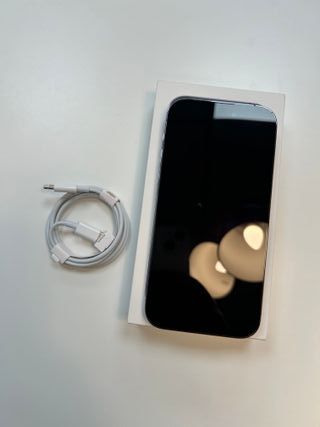 iPhone 14 Pro | TIBUPHONE