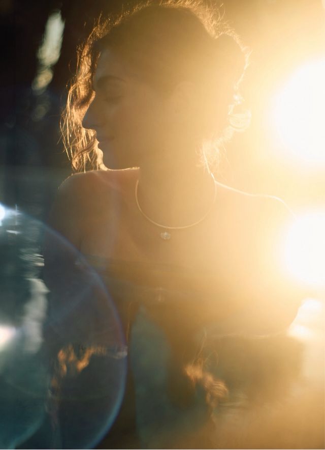 Helios 44-2 KMZ Raro 58mm f/2 - Swirly Bokeh