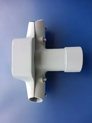 Supporto Contachilometri Vespa Faro Basso