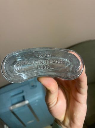 Creed Aventus Perfume Nuevo