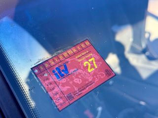 SEAT Leon 2006 2.0 TDI