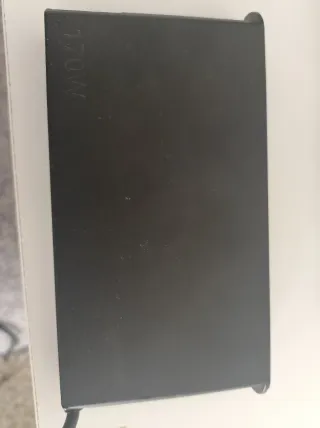 Lenovo LOQ 15 RTX 4050 16GB i5 12ª Gen ⚡