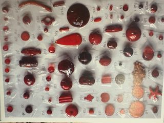 Lote de Bisutería Variada