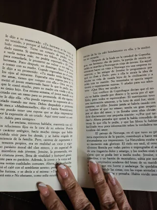2x1 Cuentos de invierno