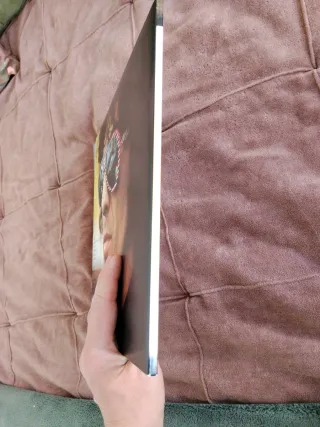 Vinilo George Harrison Thirty-Three & 1/3