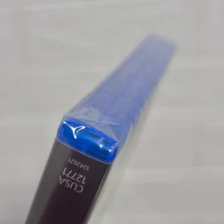 Precintado Hogwarts Legacy PS4