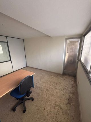 Oficina en venta en Campanar en Valencia