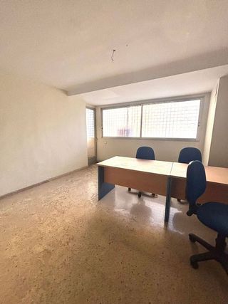 Oficina en venta en Campanar en Valencia