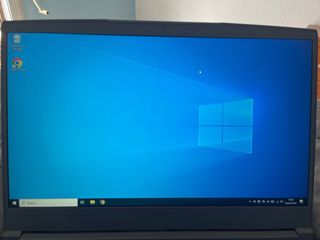 Portátil MSI Thin-15 B12UC, PERFECTAS CONDICIONES