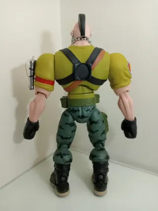 Small Soldiers