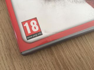 Pacchetto Speciale PS3/PS4 A.L.