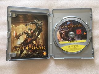 Pacchetto Speciale PS3/PS4 A.L.