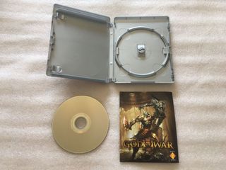 Pacchetto Speciale PS3/PS4 A.L.