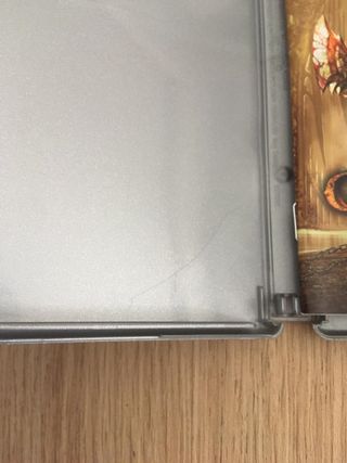 Pacchetto Speciale PS3/PS4 A.L.