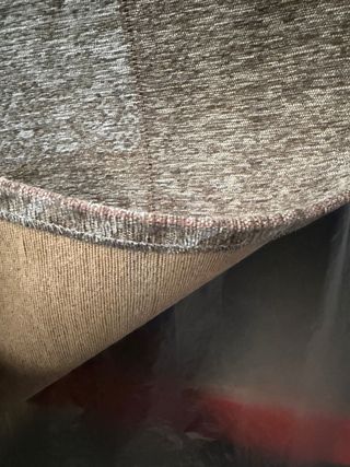 Alfombra Vintage 80x250cm NUEVA