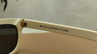 Gafas de sol RetroSuperFuture