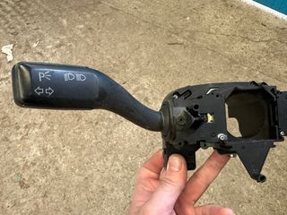 Mandos Combi Audi A4 B7 8E0 953 549 S