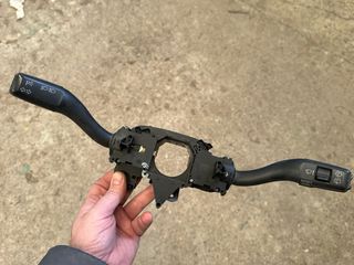 Mandos Combi Audi A4 B7 8E0 953 549 S