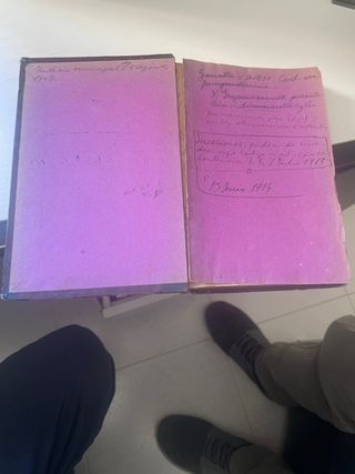 Libro derecho catalán instutciones catalanes