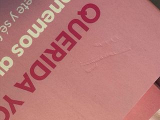 Querida yo: tenemos que hablar. Conócete y sé f...