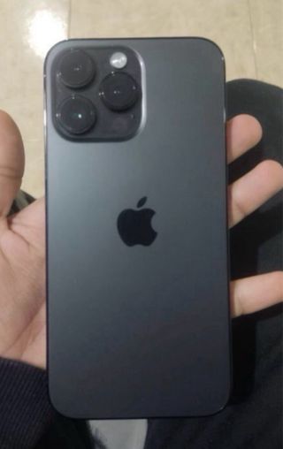 iPhone 14 Pro Max 128Gb