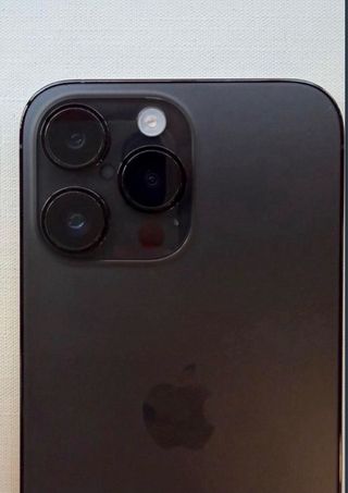 iPhone 14 Pro Max 128Gb