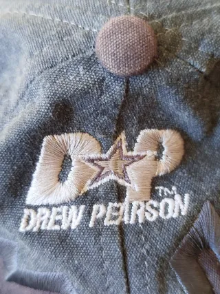 Gorra Chicago White Sox Vintage 90s