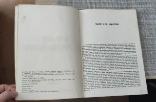 Almanac Arreu - 1976 any I del postfranquisme