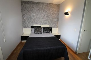 Casa adosada en venta en Fenals en Castell-Platja d´Aro