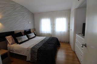Casa adosada en venta en Fenals en Castell-Platja d´Aro
