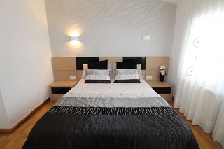 Casa adosada en venta en Fenals en Castell-Platja d´Aro