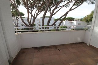 Casa adosada en venta en Fenals en Castell-Platja d´Aro