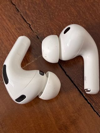 AirPods Pro 3 Nuevos - Caja, Factura y Garantía