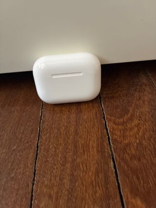 AirPods Pro 3 Nuevos - Caja, Factura y Garantía