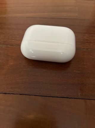 AirPods Pro 3 Nuevos - Caja, Factura y Garantía