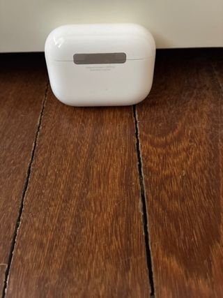 AirPods Pro 3 Nuevos - Caja, Factura y Garantía