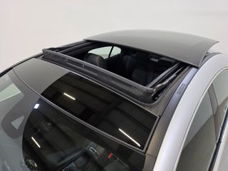 Mercedes-Benz CLA CLA 250 e