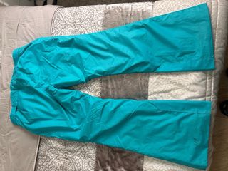 Pantalones de esquí para mujer XL (42)