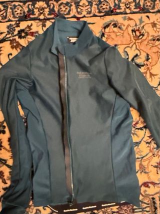 Maillot Pas Normal Studios Talla L